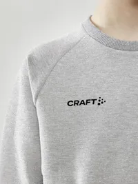 1910898-950000_Core Soul Crew Sweatshirt Jr_Closeup5.jpg